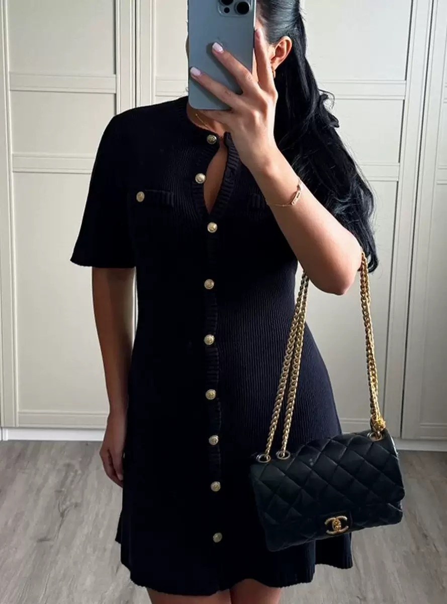 платье мода,летнее белое платье,платье cвободного кроя,платье модное,летнее платье