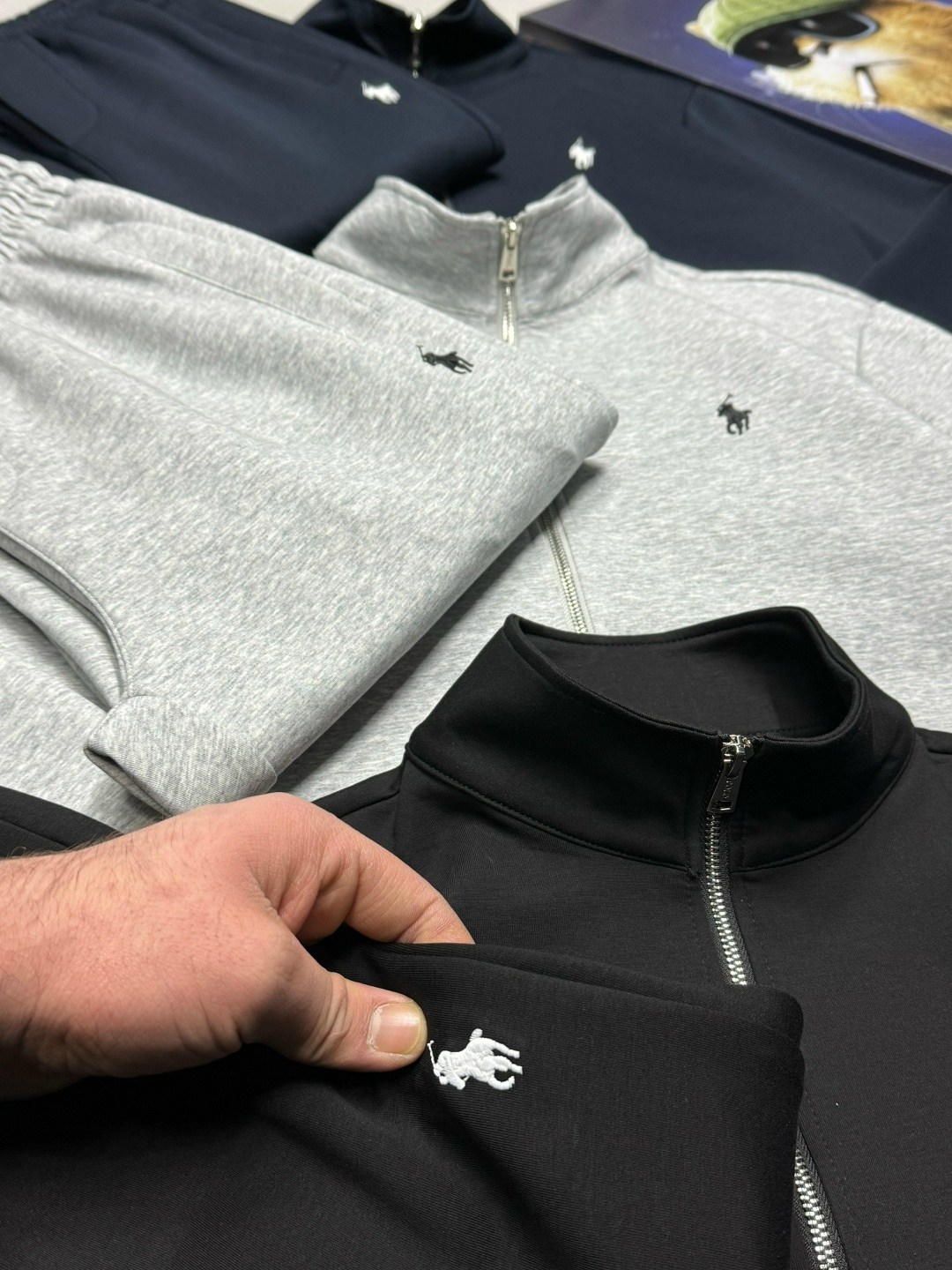 спортивный костюм polo ralph lauren,спортивный костюм ralph lauren polo мужской,спортивный костюм polo,спортивный костюм мужской,спортивные костюм