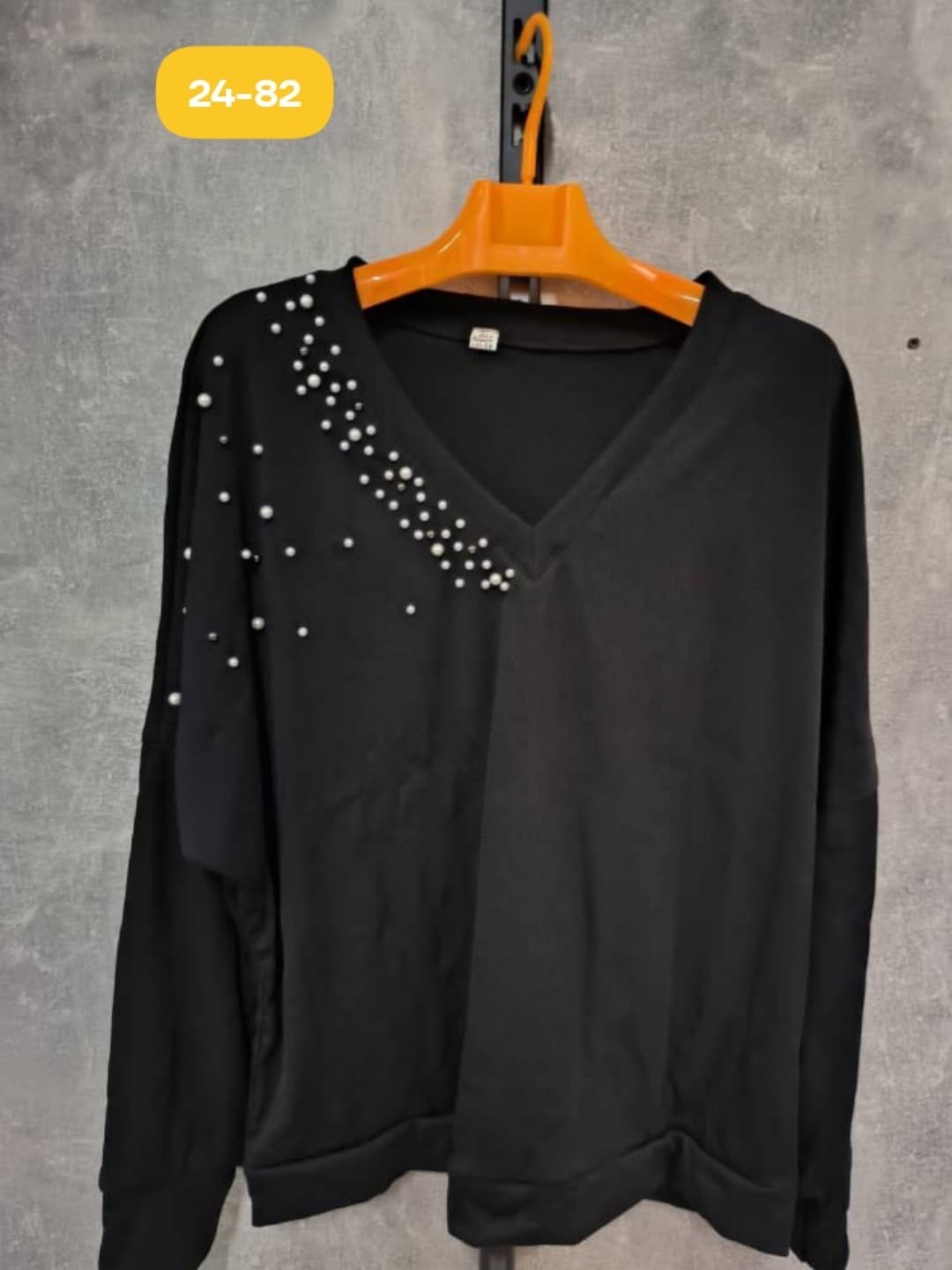 женская кофточка,кофта модная,блузка кофточка,женская кофта,кофта женская с стразами