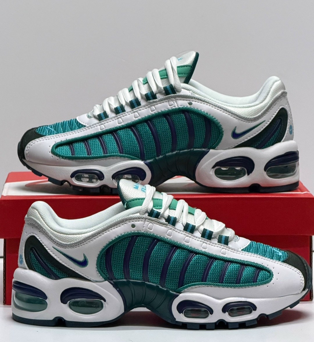 мужские кроссовки nike air max tailwind 4,кроссовки nike air max tailwind 4,nike кроссовки air max tailwind 4 'spirit teal',nike air max tailwind 4,nike air max tailwind