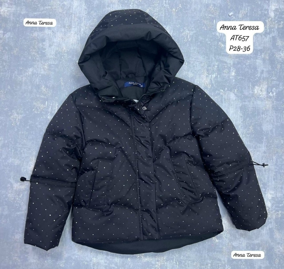 демисезонная куртка,куртка женская,куртка детская,куртка,куртка