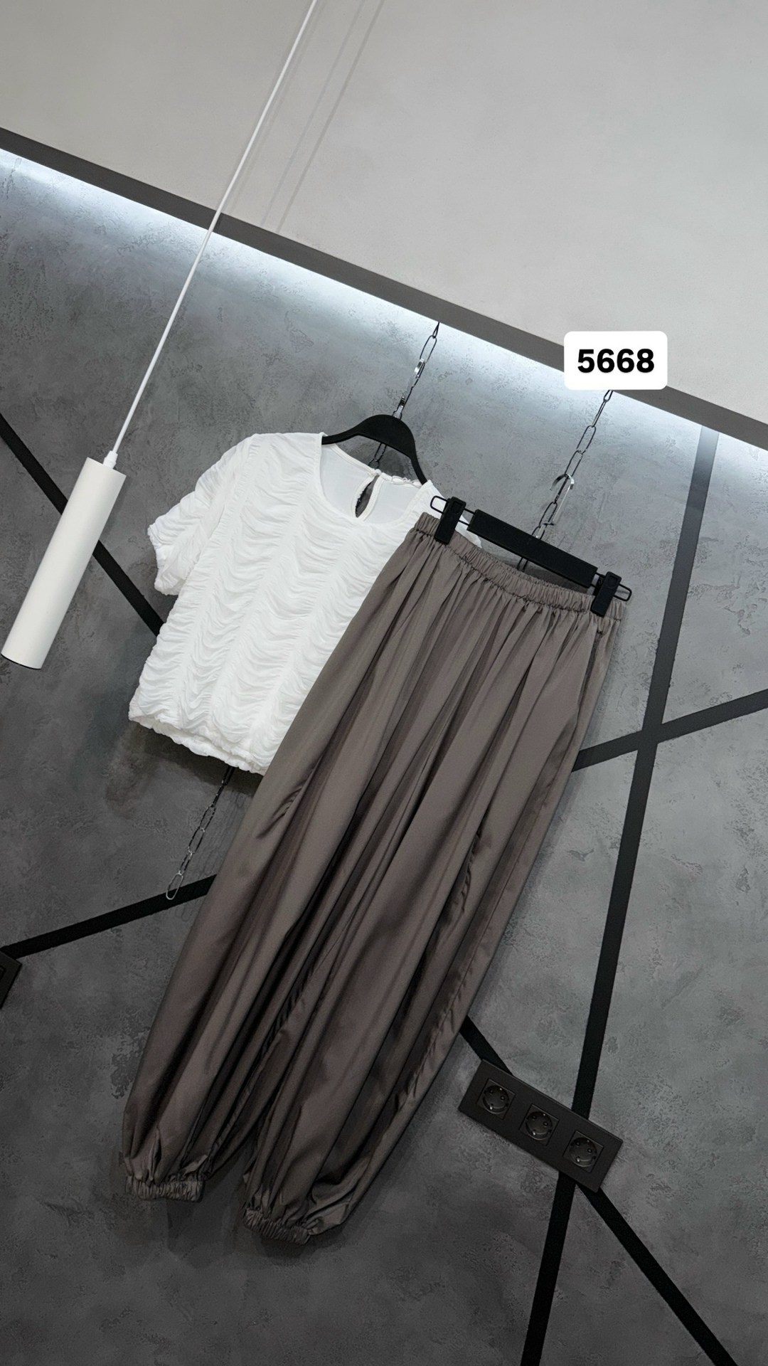 юбка плиссированная,юбка женская плиссированная,юбка,юбка стильная,длинная юбка