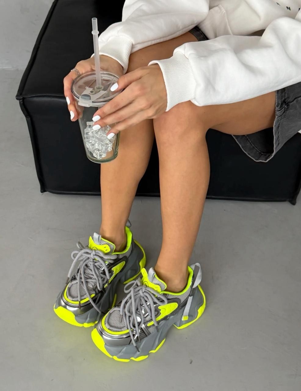 кроссовки женские balenciaga,новая коллекция баленсиага 2026 кроссовки,кроссовки balenciaga,баленсиага кроссовки женские,баленсиага кроссовки