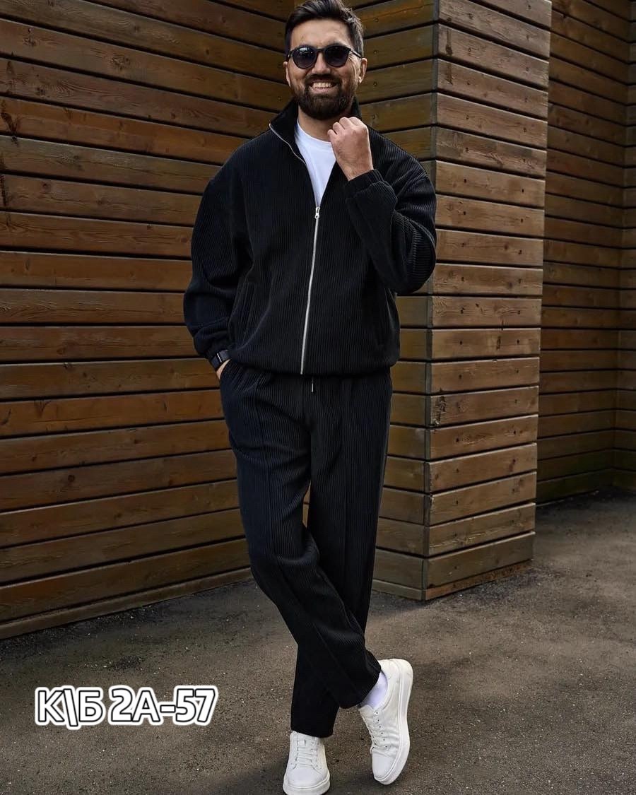 мужская мода,вельветовый мужской костюм,велюровый костюм,флисовые костюмы,костюм двойка для мужчин вельвет