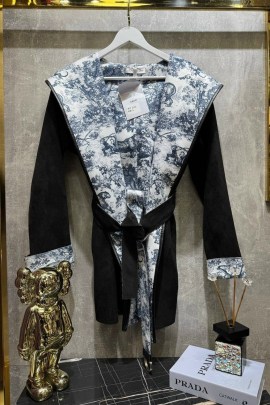 Домашняя одежда