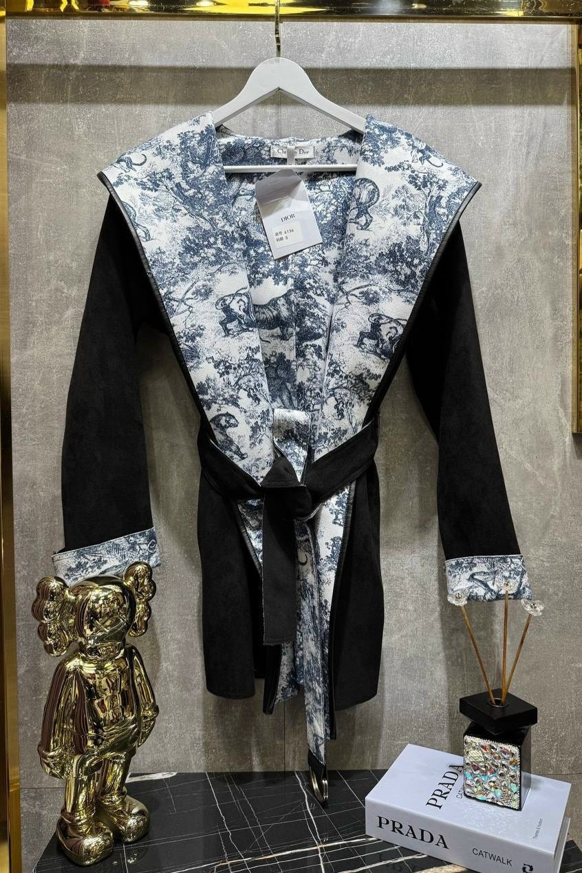 мужские халаты,атласный халат,шелковый халат мужской,халат,халат домашние