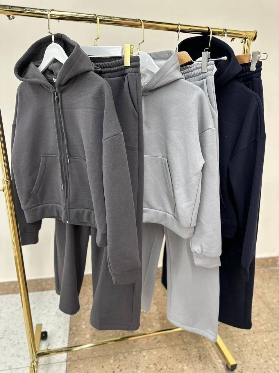 трикотажный костюм,кашемировый женский костюм,кашемировый костюм,стильные костюмы,костюм женский на флисе