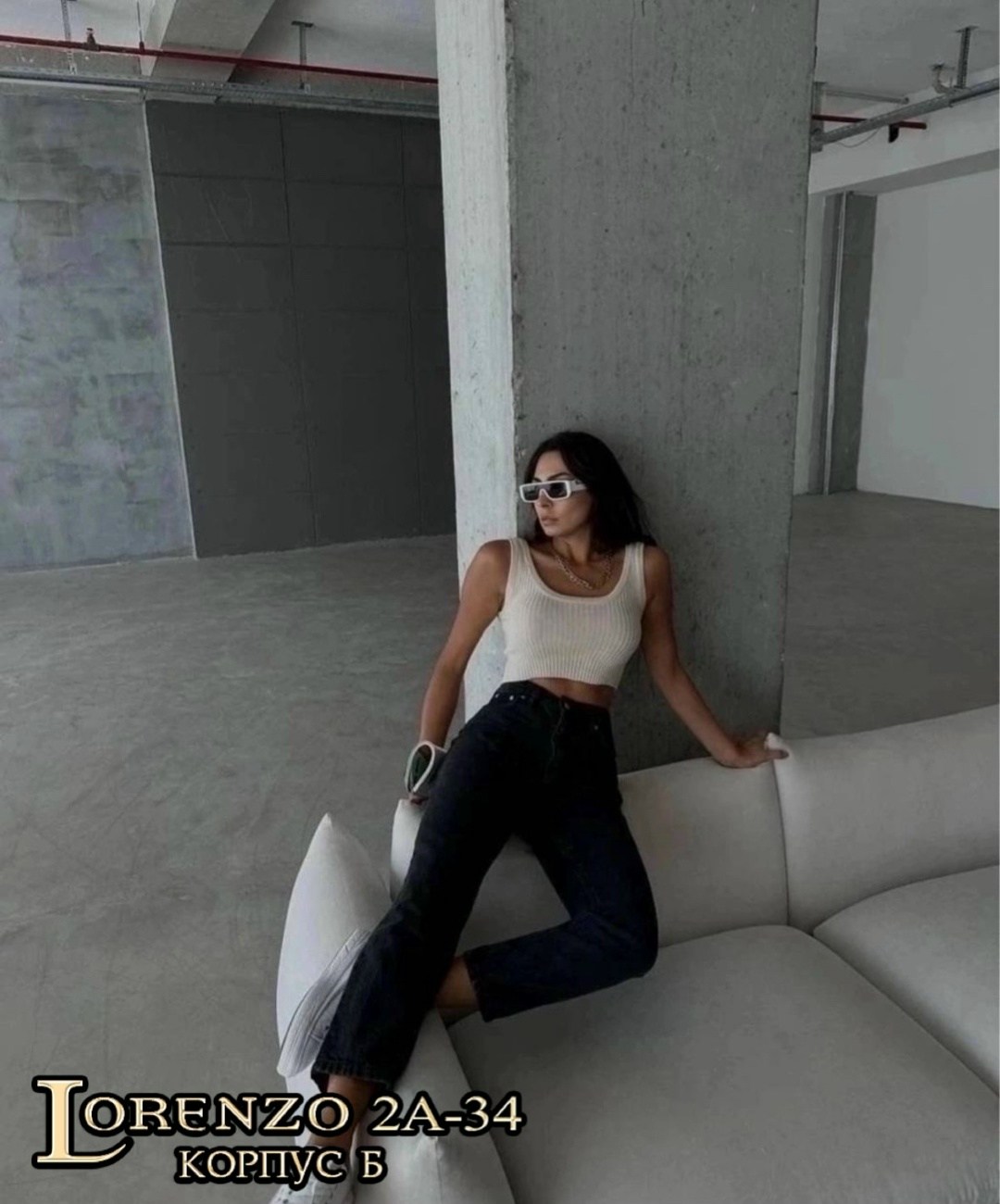 женские джинсы,джинсы мом,джинсы стильные,брюки джинсы,модные джинсы