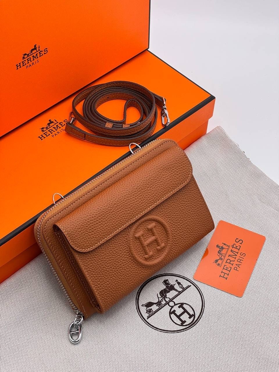 кошелек hermes,hermes сумка,женские кошельки,кошельки и портмоне,аксессуары кошельки