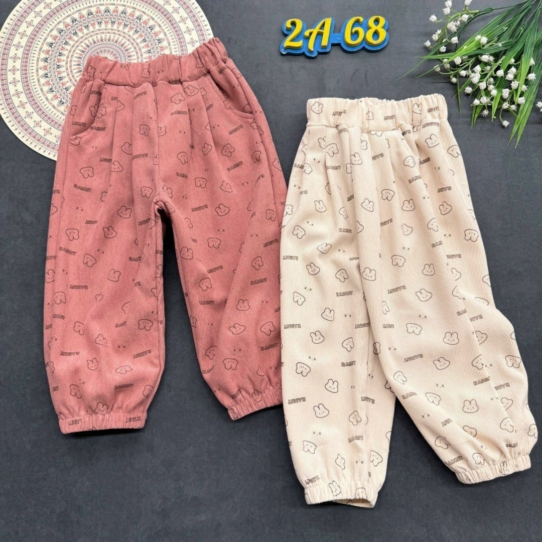 детские штаны,детские брюки,штаны для детей,штаны для малыша,штаны для девочек