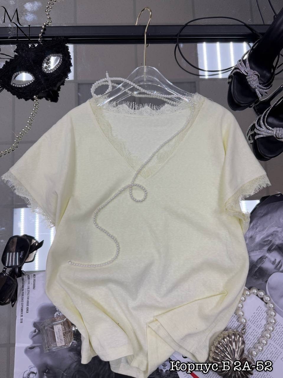 футболка с кружевами,кружевная футболка,блузка с кружевами,футболки женская оверсайз,женская футболка