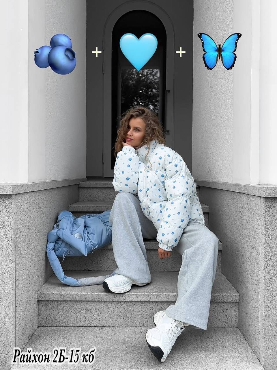 демисезонная куртка,куртка женская демисезонная,куртка зимняя женская,женская куртка,куртка с цветочками