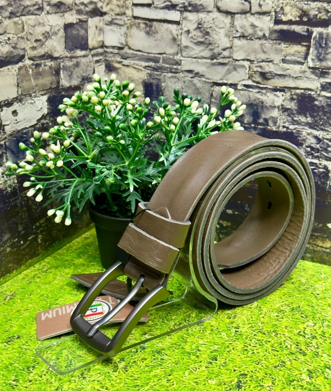 мужской ремень из натуральной кожи,ремень мужской натуральная кожа,ремень мужской из натуральной кожи с классической,ремень из натуральной кожа,ремень мужской кожаный натуральный