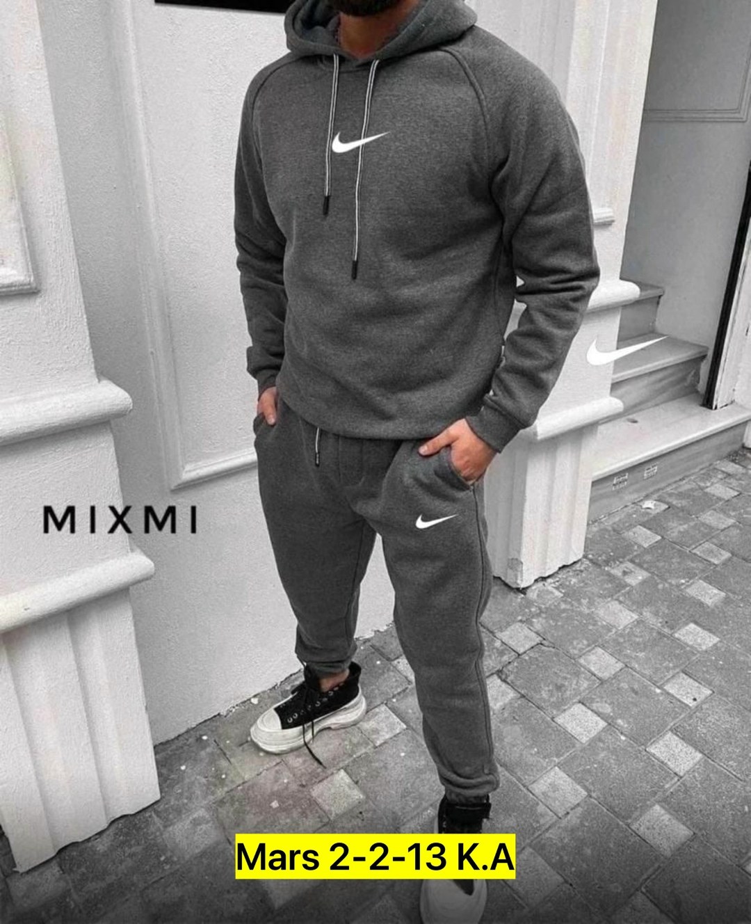 мужской теплый спортивный костюм nike,спортивный костюм nike,спортивный костюм на флисе,костюм спортивный мужской nike,мужской спортивный костюм