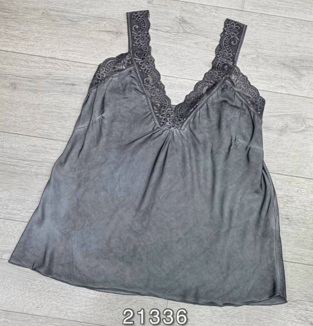 топ с кружевом,майка с кружевами,майка топ с кружевом,майка с кружевом,кружевная майка