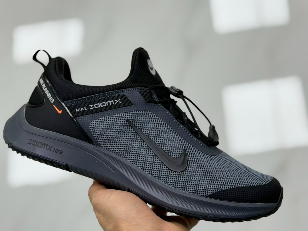 кроссовки мужские nike,кроссовки nike,кроссовки,кроссовки nike pegasus trail,мужские кроссовки