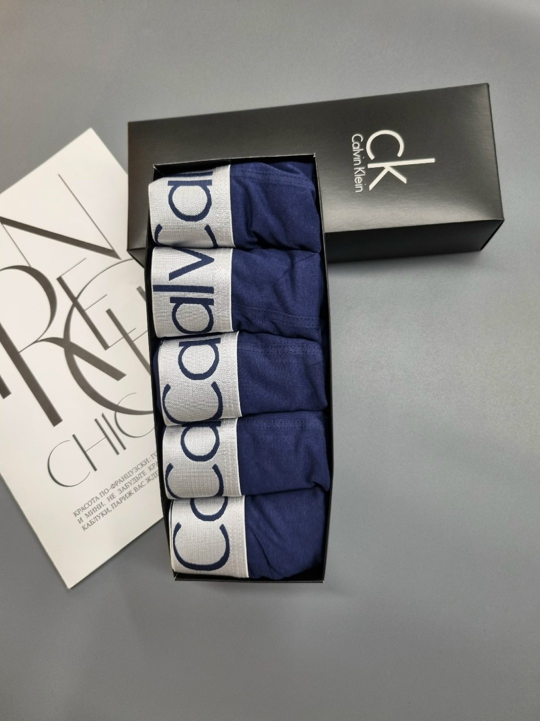 трусы кельвин кляйн набор,мужские трусы calvin klein,трусы кельвин кляйн мужская набор,трусы кельвин кляйн мужская,трусы calvin klein набор