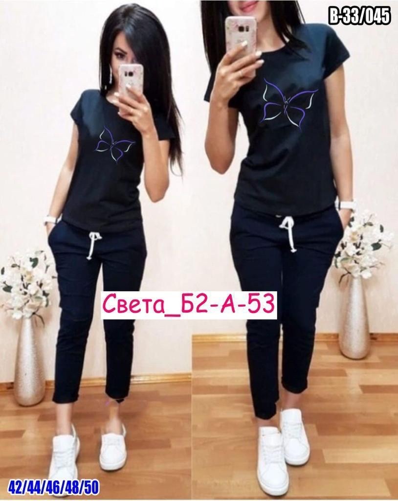 спортивные костюмы с капри,женские костюмы,спортивные костюмы женские,женский костюм двойка,костюм спортивные женские костюмы