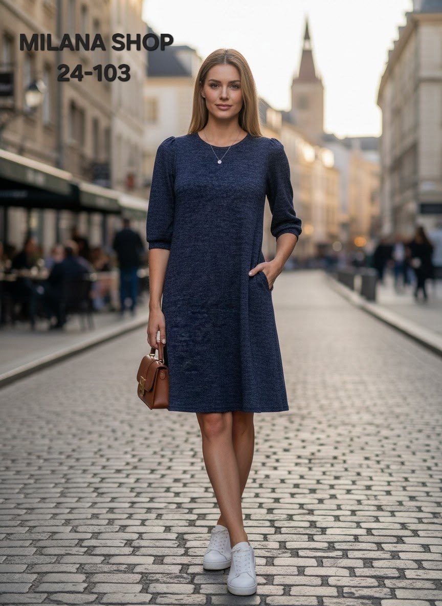 платье теплое женское,платье шерстяное,платье,платье женская,вязаные платья