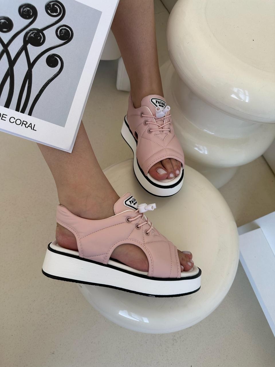 босоножки эко,босоножки зеленые,босоножки женские кожаные на платформе,женские босоножки,летняя женская