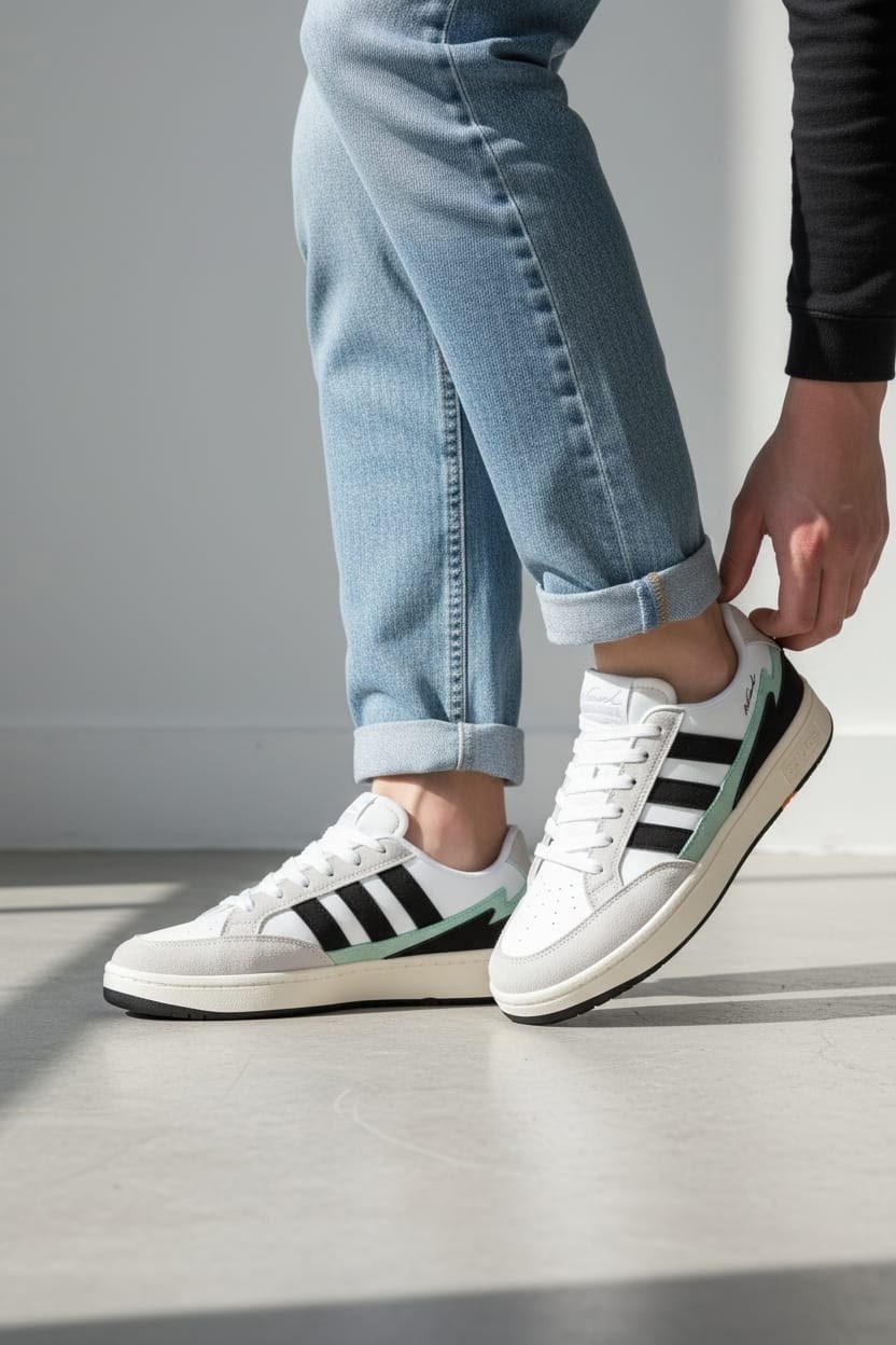 кроссовки adidas,,кроссовки адидас,adidas rivalry low 86,женские кроссовки adidas