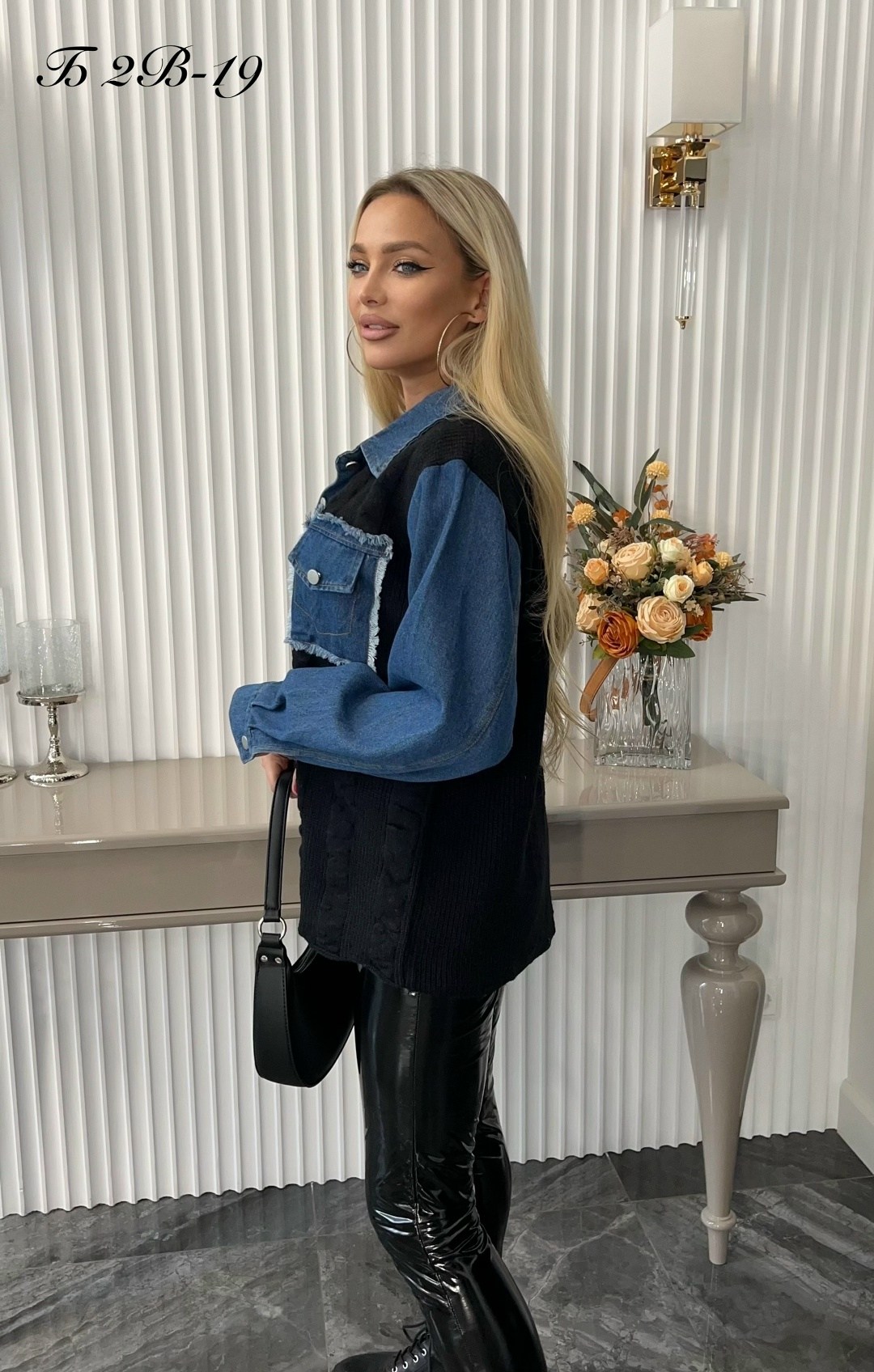 женская джинсовая куртка,куртка джинсовая,джинсовая куртка оверсайз,куртка джинсовка,джинсовка