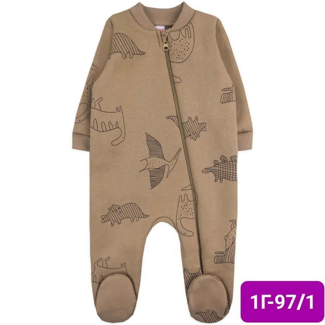 комбинезон для новорожденного,комбинезон детский,одежда для новорожденного,комбинезон для новорожденного флисовый,детские комбинезоны