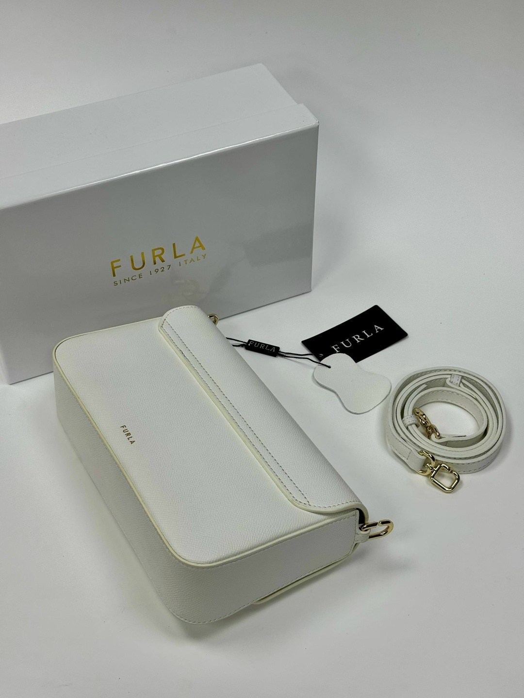 сумка женская furla,сумка фурла,сумка furla,сумка,сумка через плечо furla