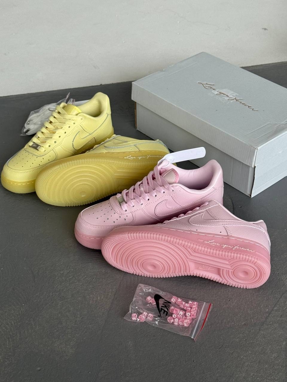 кроссовки air force 1 бледно-розовый nike,кроссовки найк аир форс 1 розовые,розовые форсы,nike air force 1 low,кроссовки