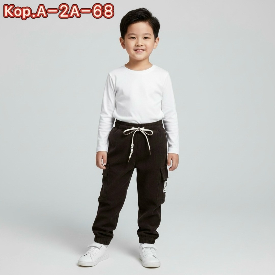 брюки карго для мальчика bonito,брюки для мальчиков,брюки карго для мальчика,детские брюки карго,брюки джоггеры для мальчика