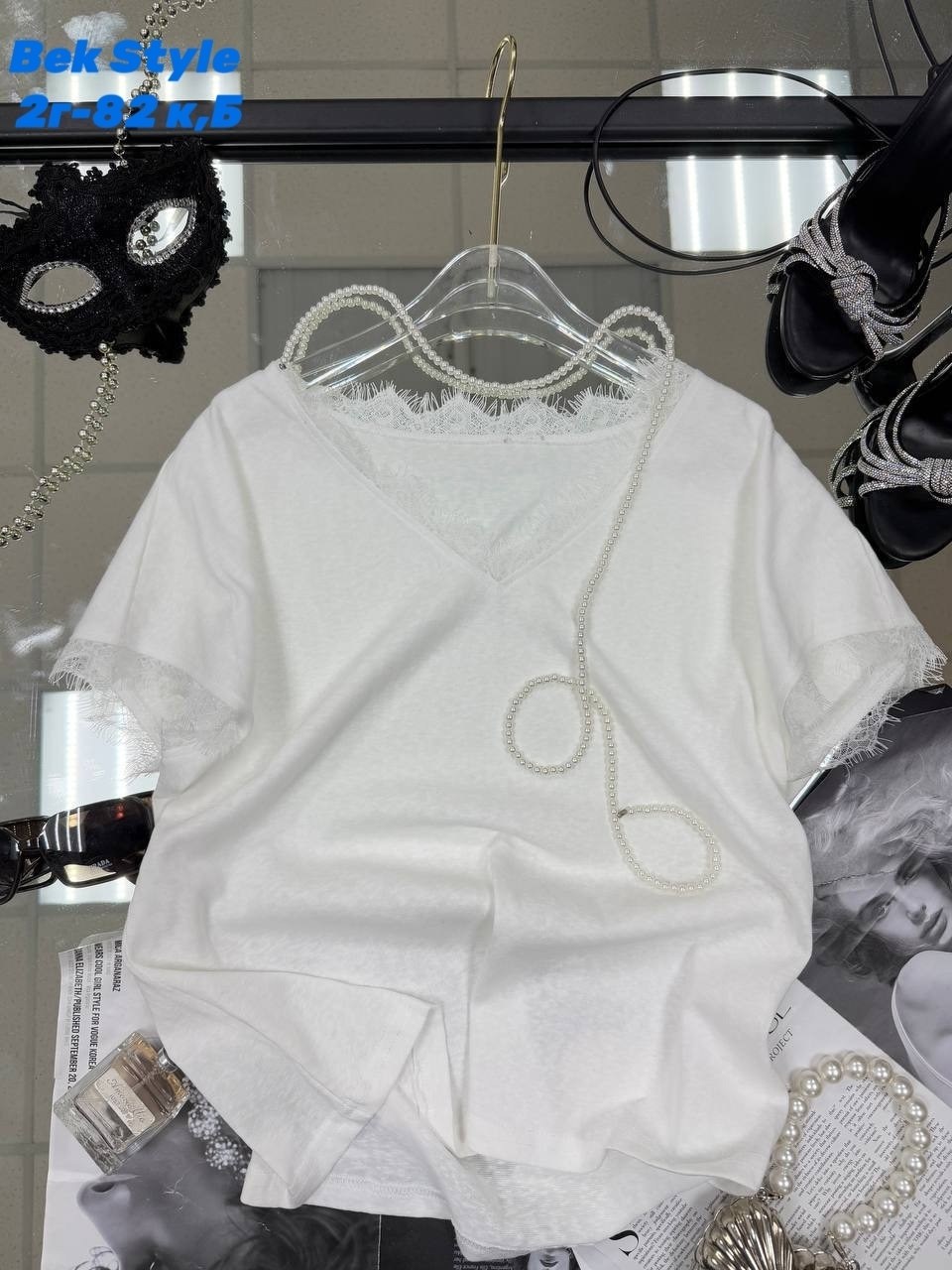 блузка с кружевами,блузка кружевная,блузка с кружевом,женская футболка,женская блузка