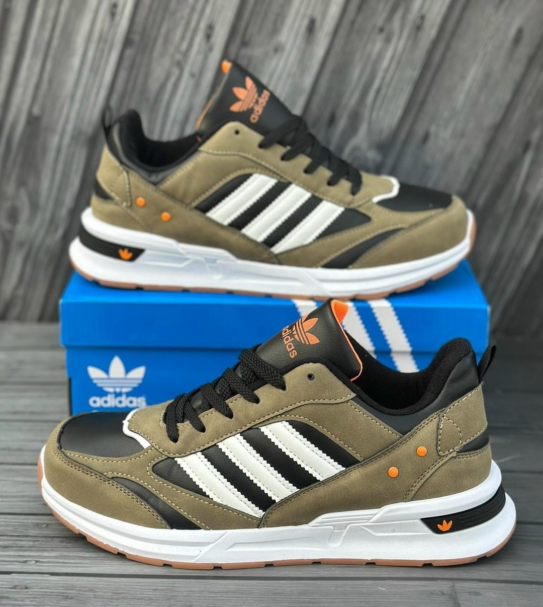 кроссовки adidas мужские,мужские кроссовки,кроссовки adidas zx750 кожаные черные,кроссовки адидас мужские,кроссовки