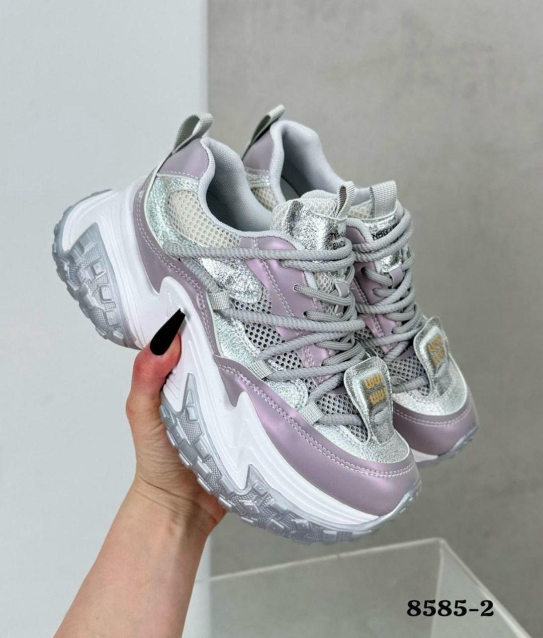 кроссовки женские balenciaga,новая коллекция баленсиага 2026 кроссовки,кроссовки balenciaga,баленсиага кроссовки женские,баленсиага кроссовки