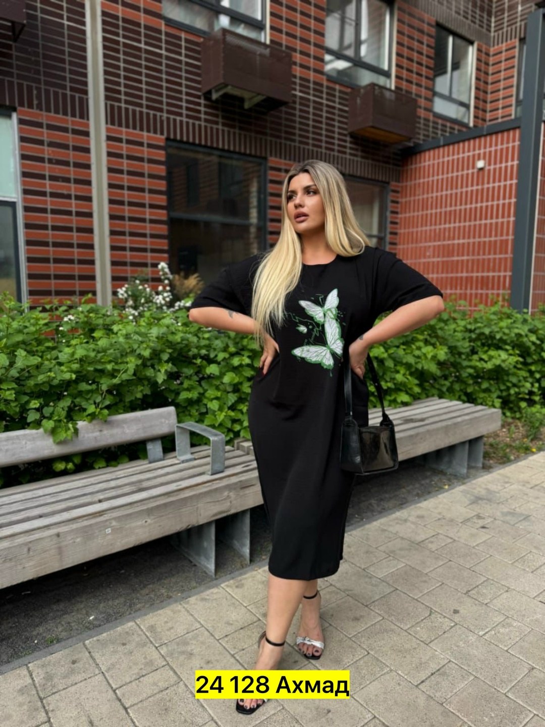 женское платье больших размеров,платье женское прямое,туника большие размеров,спортивное платье женское,платье женское 9186 хаки