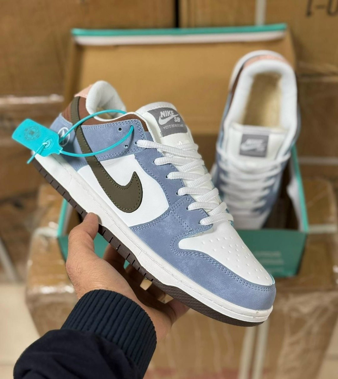 кроссовки nike sb dunk low,кроссовки,yuto horigome x nike sb dunk low,nike sb dunk low pro,nike sb dunk low