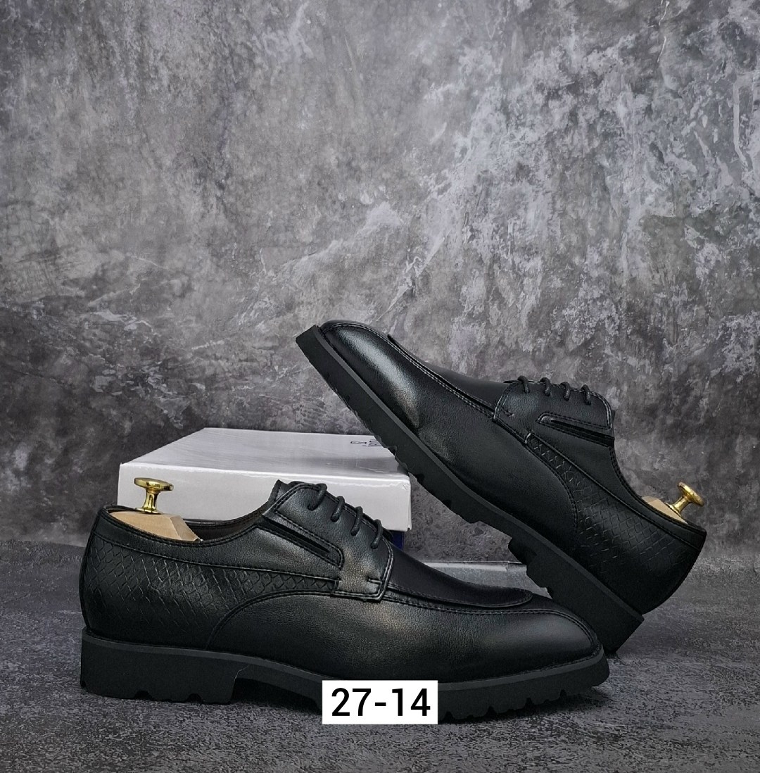 ,классические туфли мужские,мужские туфли,мужская ,туфли мужскиe из натуральной кожи