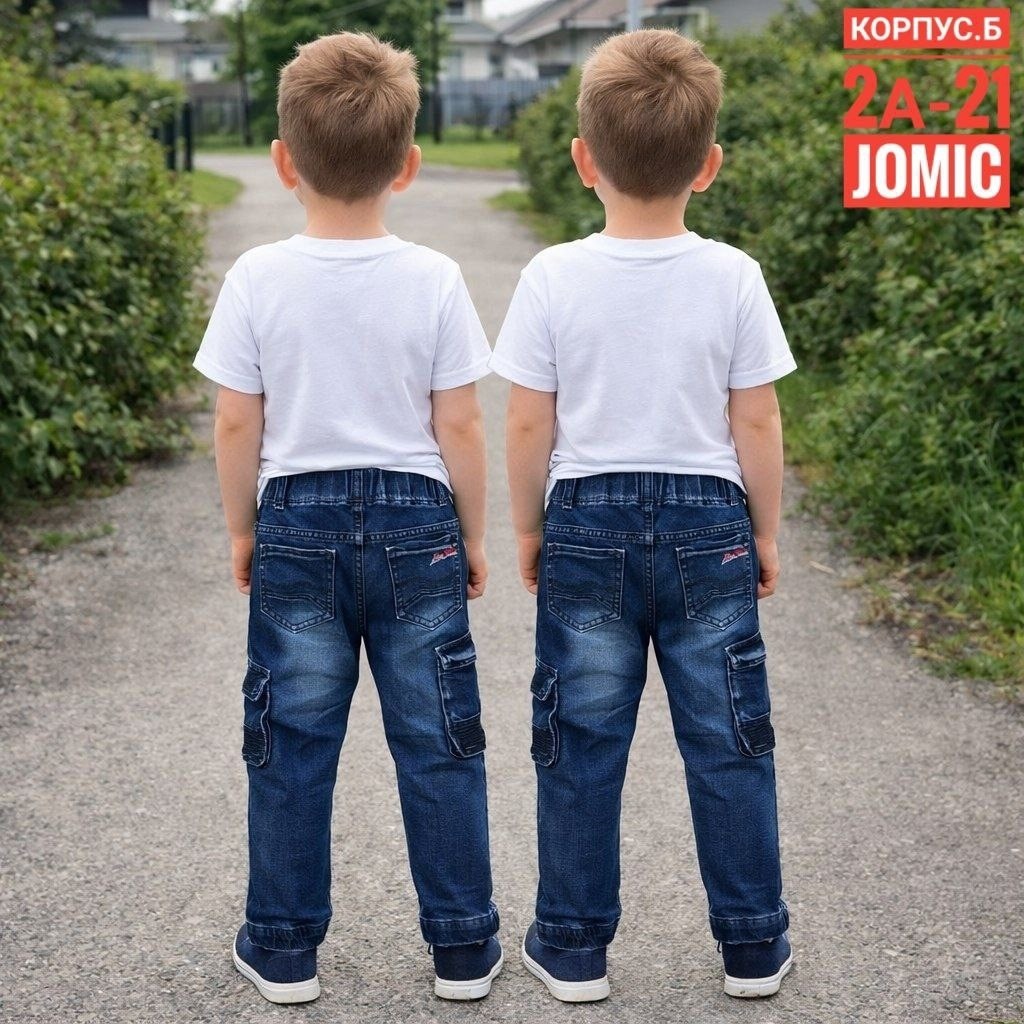джинсы для мальчиков,детские джинсы для мальчиков,джинсы для подростка,модные джинсы для мальчиков,джинсы для детей