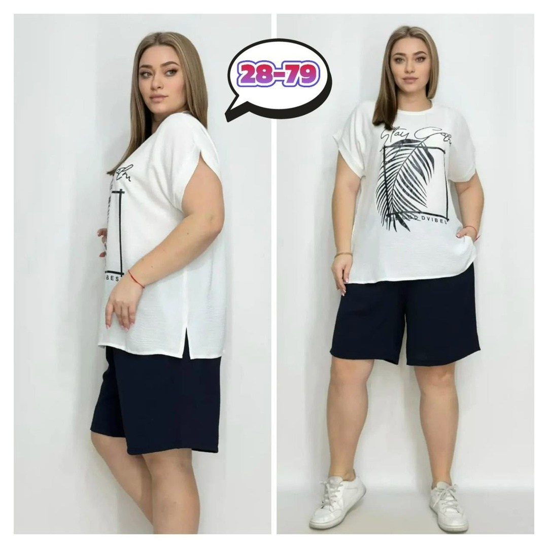 женские летние костюмы, больших размеров,женские костюмы,женские костюмы больших размеров,футболки женская