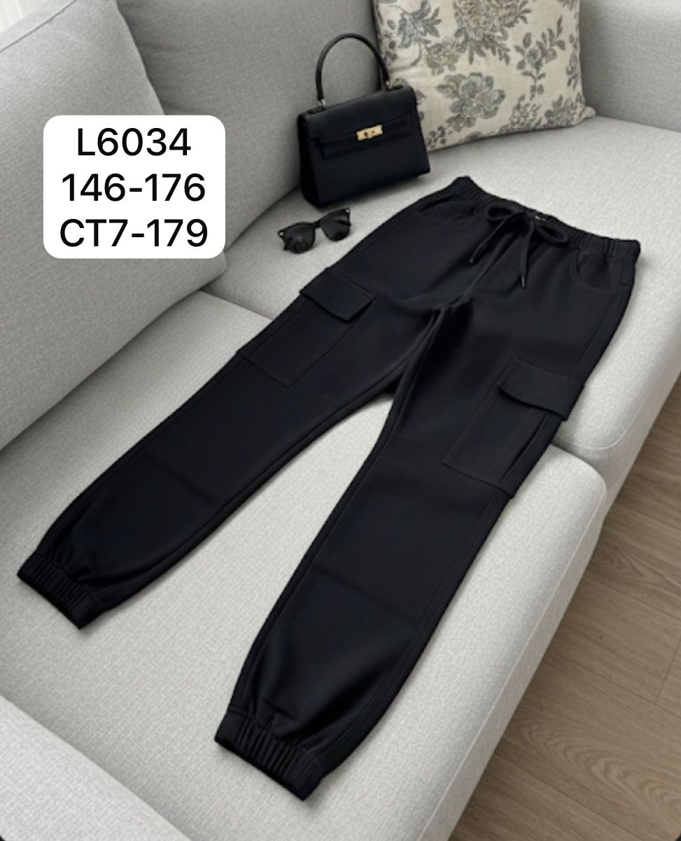 moliza брюки спортивные женские джоггеры,брюки джоггеры,брюки женские джоггеры,брюки бриджи,брюки карго женские