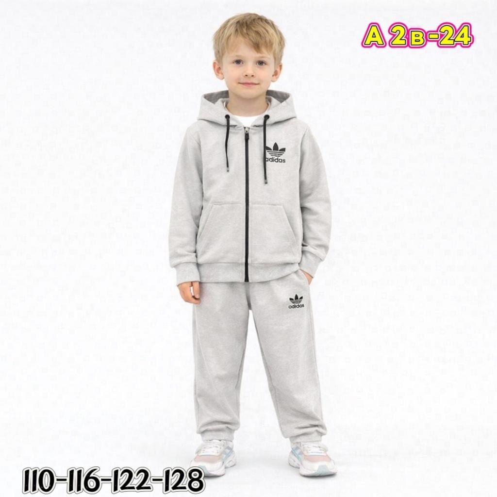 костюмы спортивные для мальчика,спортивные костюм,костюмы спортивные для девочки,костюмы двойки,детские костюмы