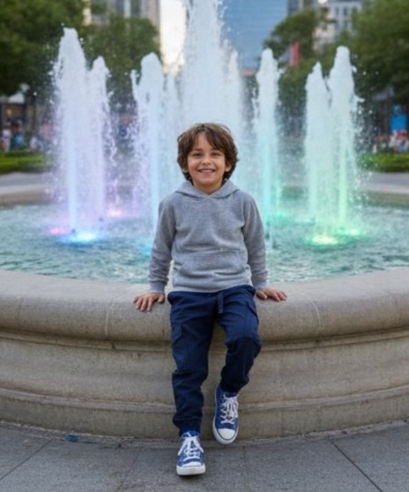 мальчик,одежда для мальчика,толстовка,эмир берке зинджиди 2026,фотографии