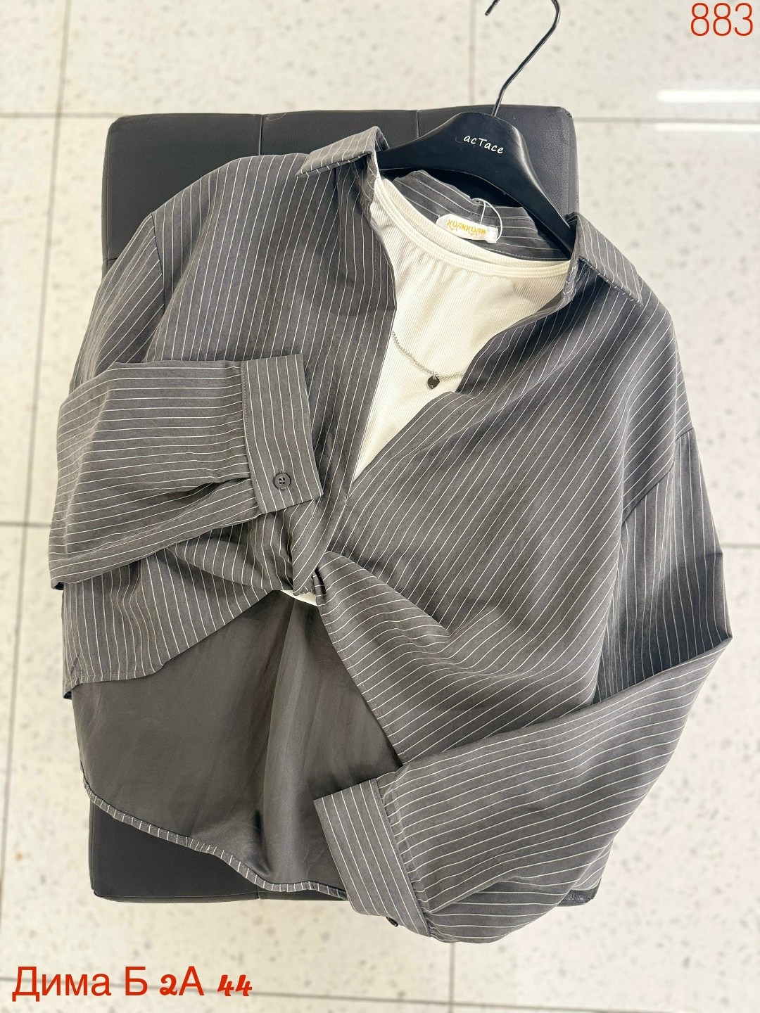 женская рубашка,рубашка топ,кофта рубашка,рубашка вельветовая женская,рубашка