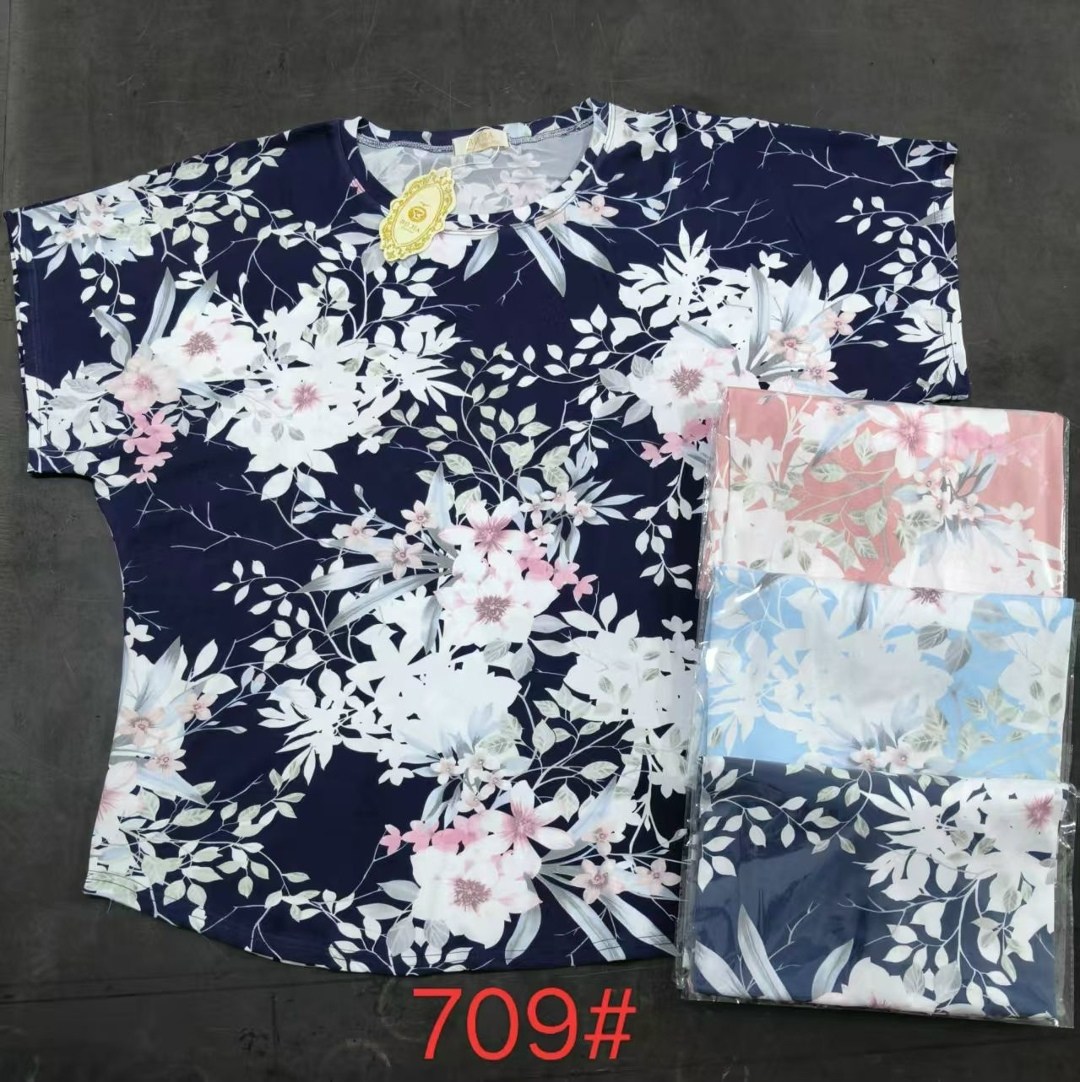 блузка женская,женская футболка больших размеров,женская кофта,туника блузка,блузы