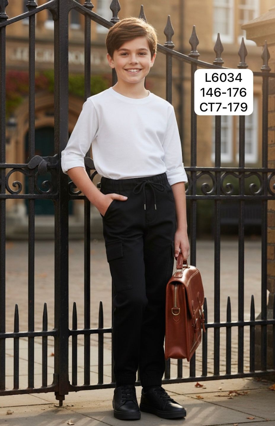 moliza брюки спортивные женские джоггеры,брюки джоггеры,брюки женские джоггеры,брюки бриджи,брюки карго женские