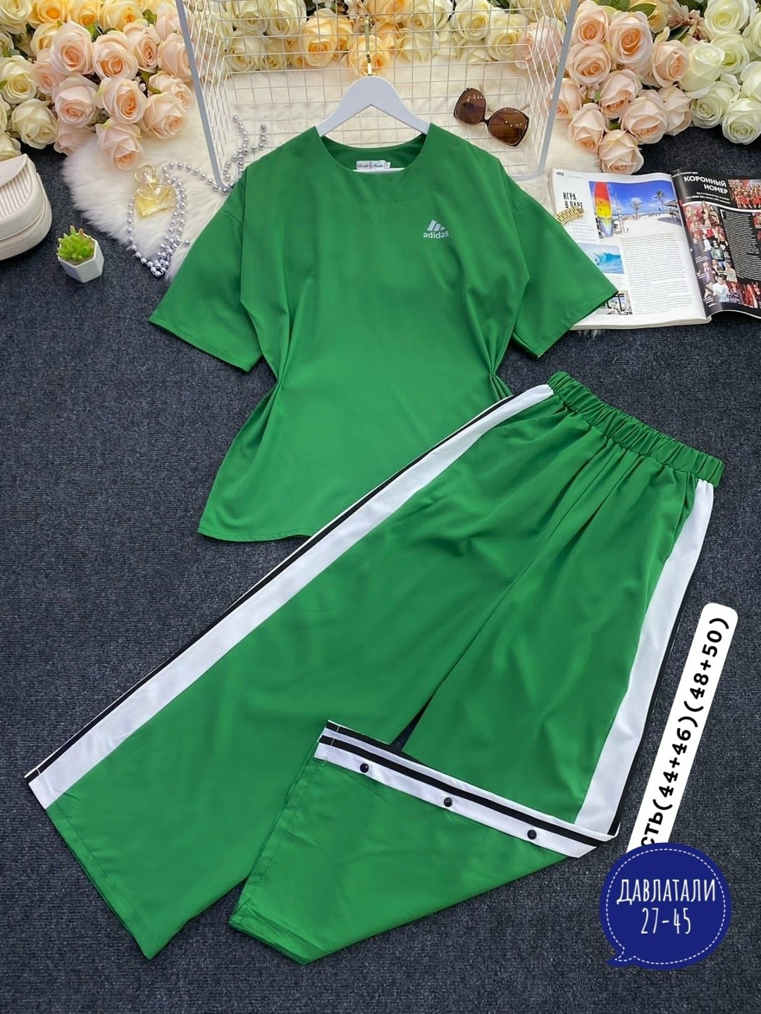 костюм спортивный женский,костюм женский теплый,костюм спортивные женские костюмы,костюм женский,костюмы женские спортивные ростов