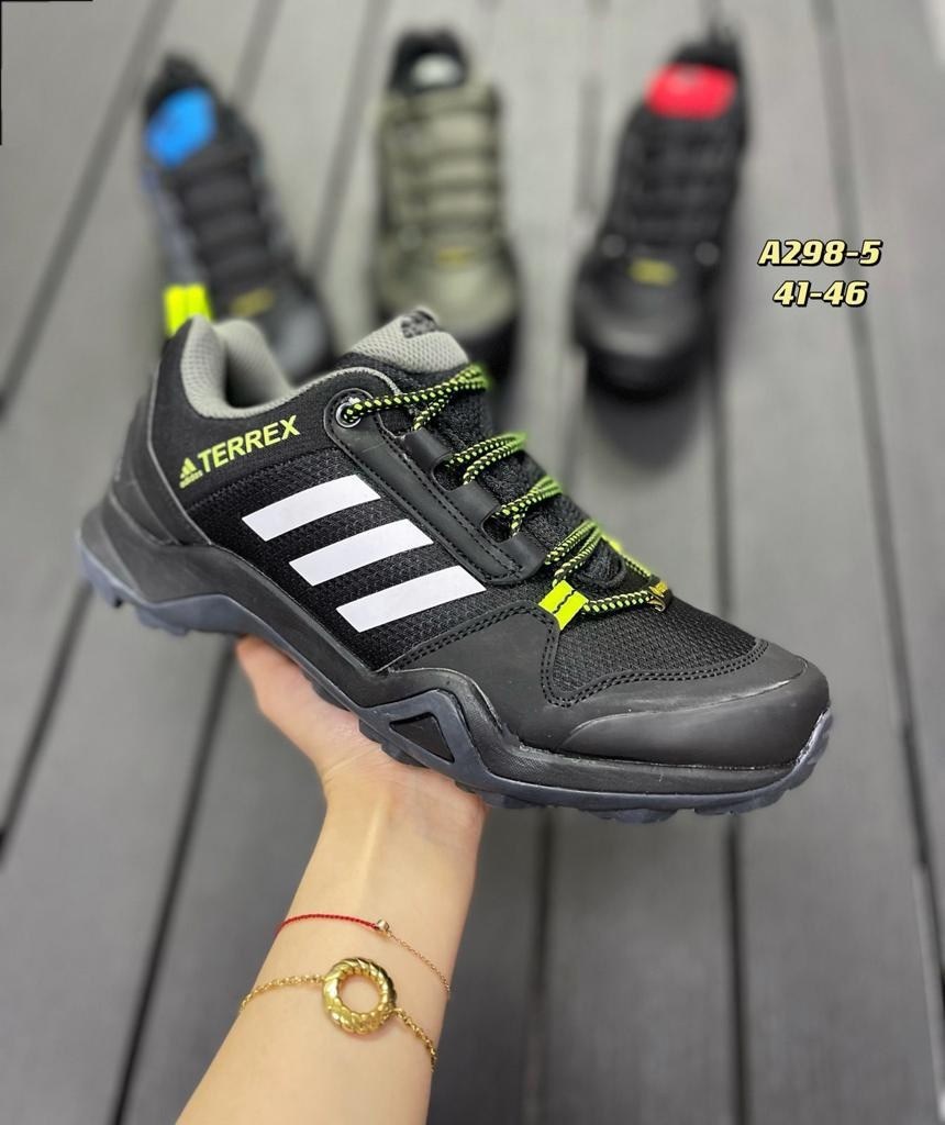 адидас climaproof кроссовки мужские,кроссовки черные адидас гортекс,зимние кроссовки adidas climaproof,adidas climaproof кроссовки,зимние кроссовки адидас climaproof