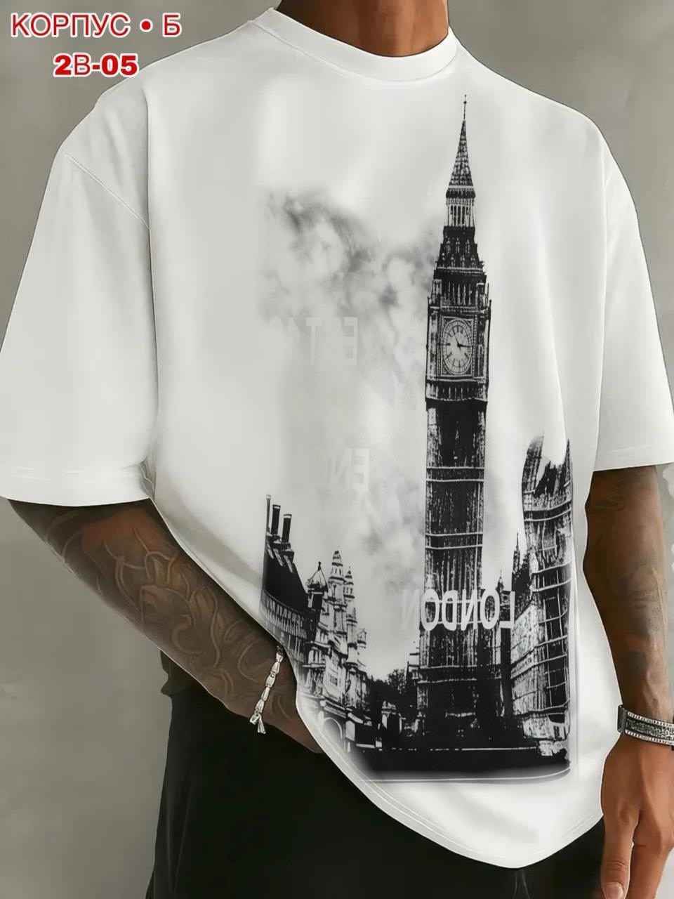 футболка мужская,желтая футболка,футболки оверсайз мужские,футболка с дизайном,футболки мужские с принтом