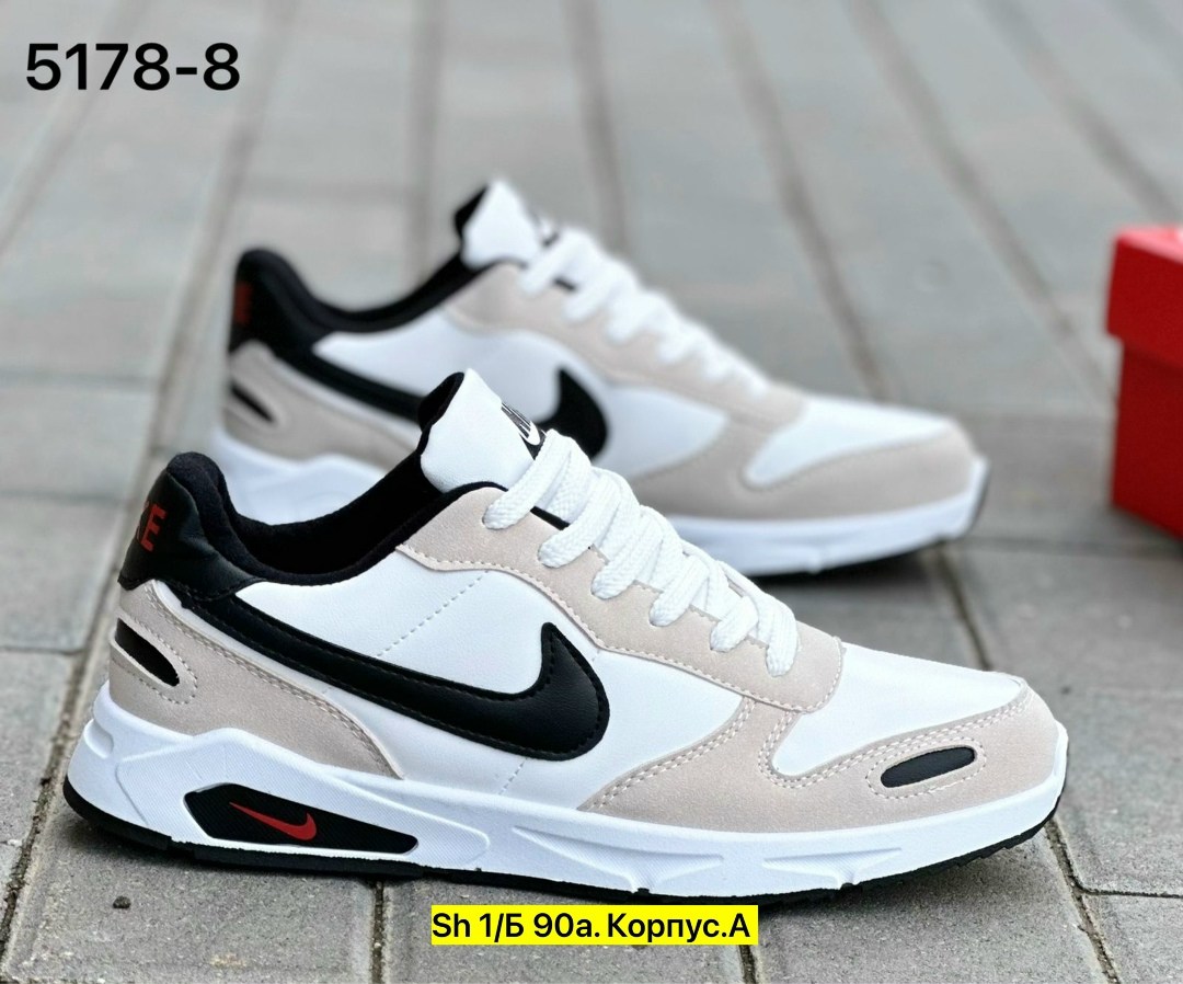 мужские кроссовки nike,мужские кроссовки,кроссовки,кроссовка мужской, мужская кроссовки