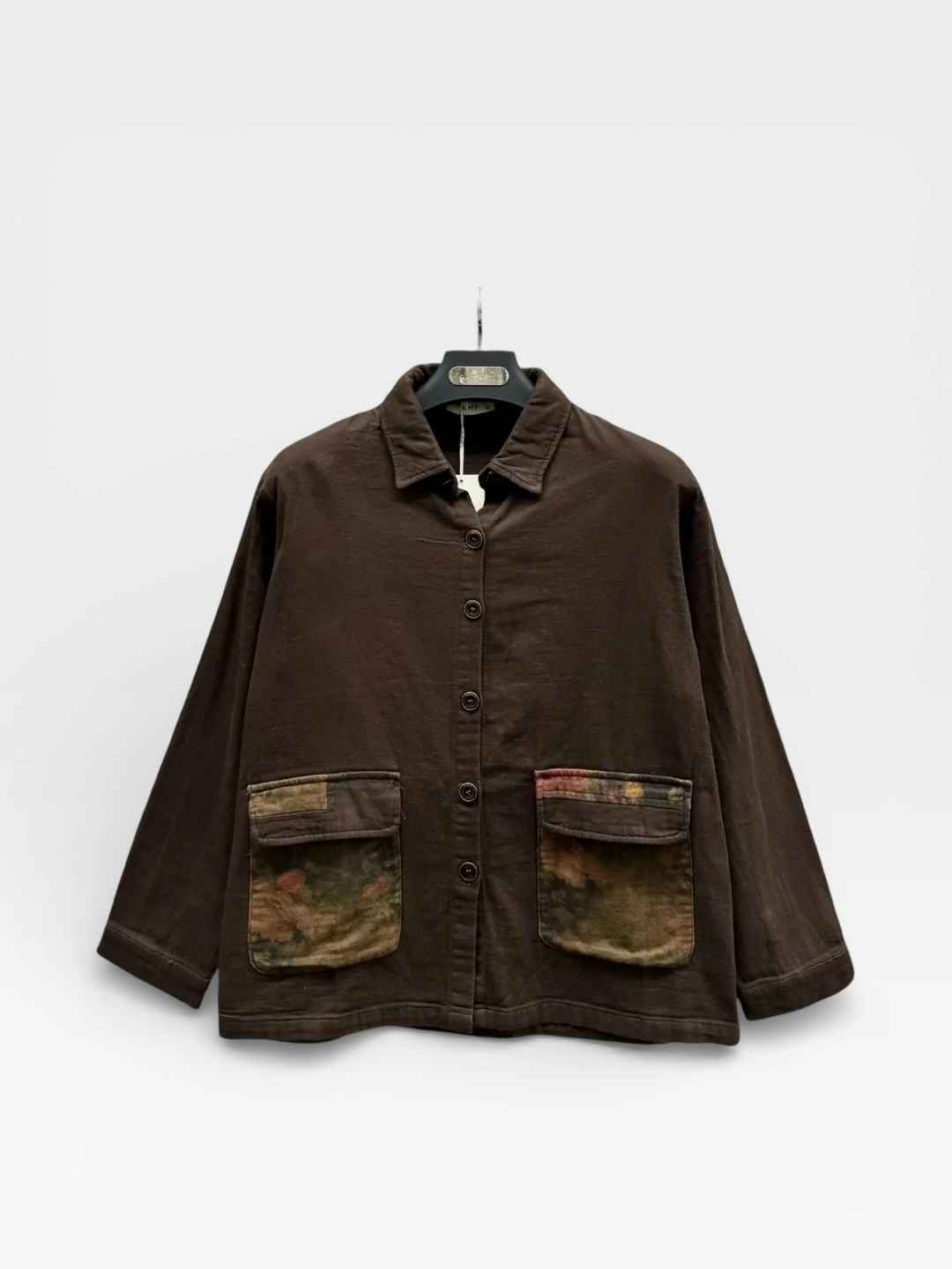 легкая куртка,куртка модная,куртка,куртка женская,летняя куртка