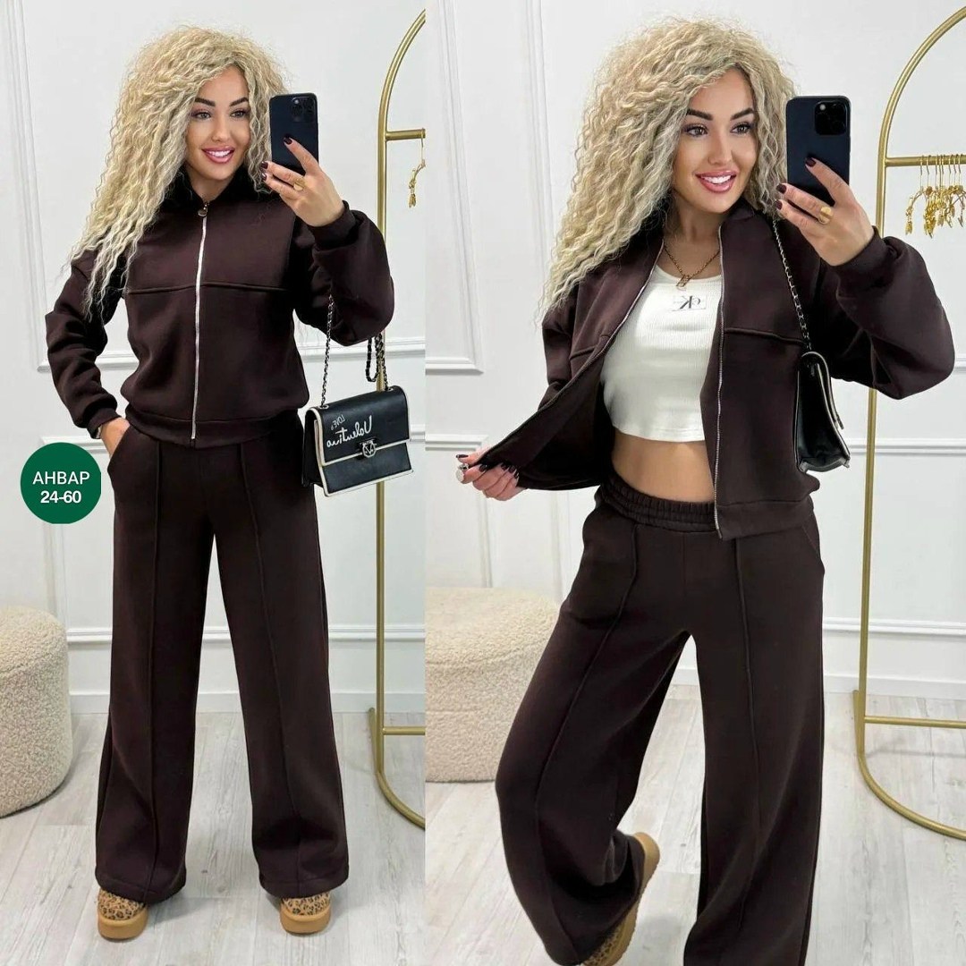 костюм на флисе,спортивные костюмы женские,костюм двойка,женские костюмы,спортивные костюмы